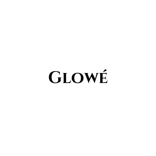 Glowé Beauty